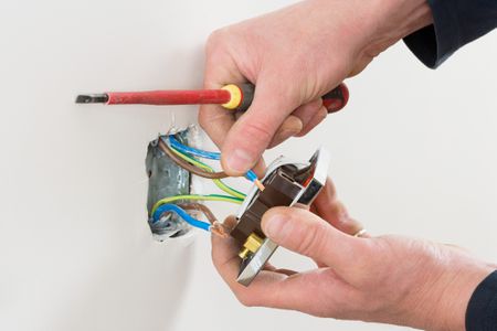 electrical.jpg